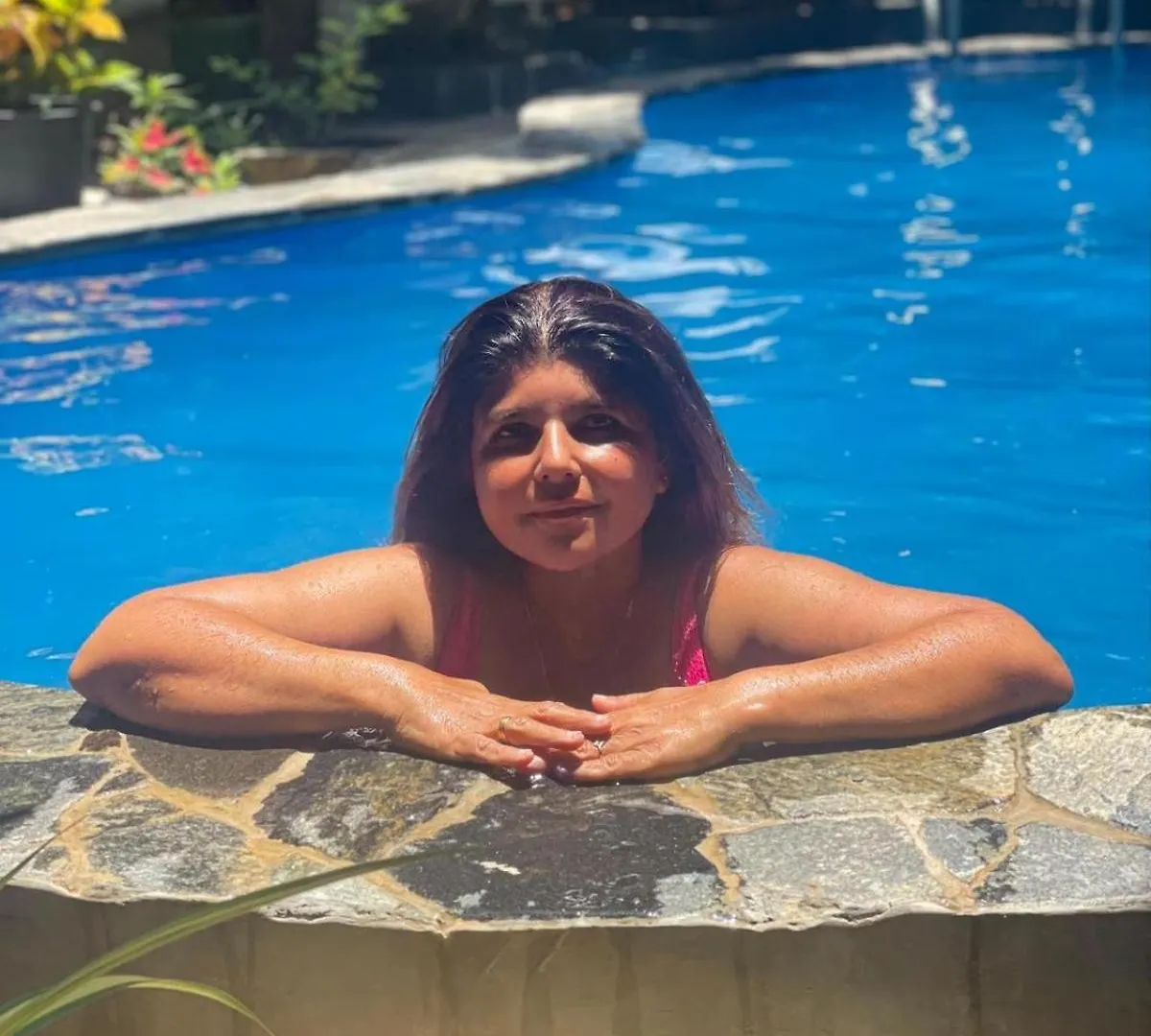 Yolanda Villa Negombo Aparthotel