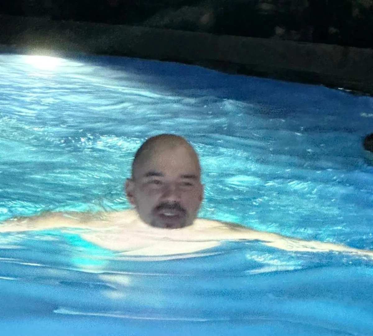 شقة فندقية Yolanda Villa نيجومبو سريلانكا